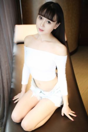 《我要成名》