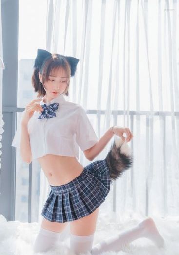 喋血双雄电影完整版免费观看国语