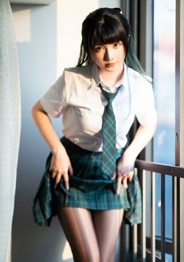 玄女心经1