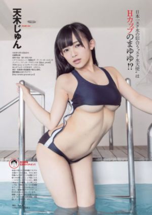 健身房私教吸乳高潮av