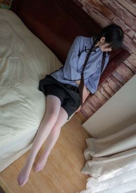 开心大冒险