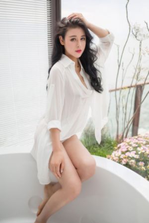 李丽莎无删减全部视频大全