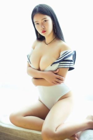 高清电影在线看