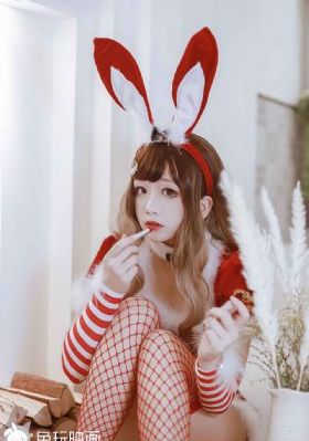 百团大战电视剧