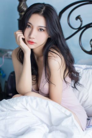 瓢虫雷迪5季普通话版