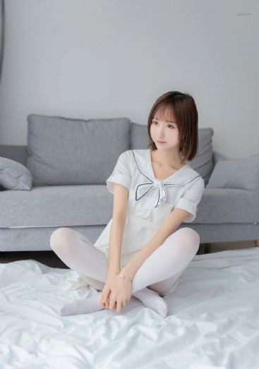 星辰影视官网