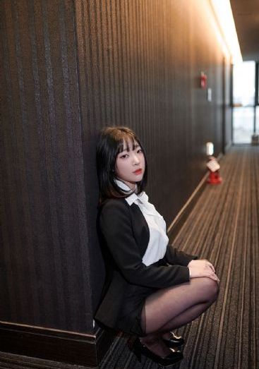 这么多年完整版免费