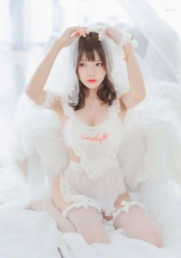 少年白马醉春风 电视剧