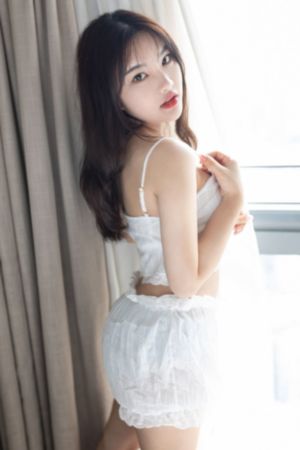 新闻女王粤语免费观看高清