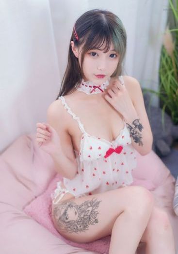 论理电影