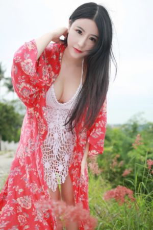 奇米777四色