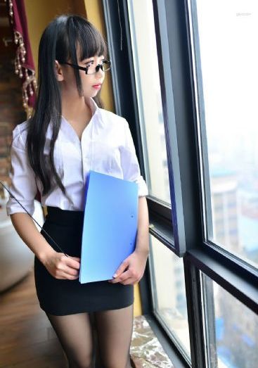 伦理妈妈的朋友