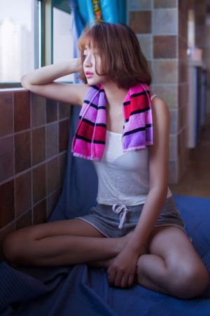 七天七夜春风遥免费看