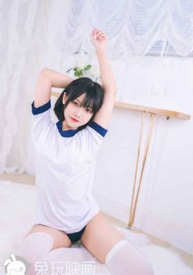 境界的彼方未来篇