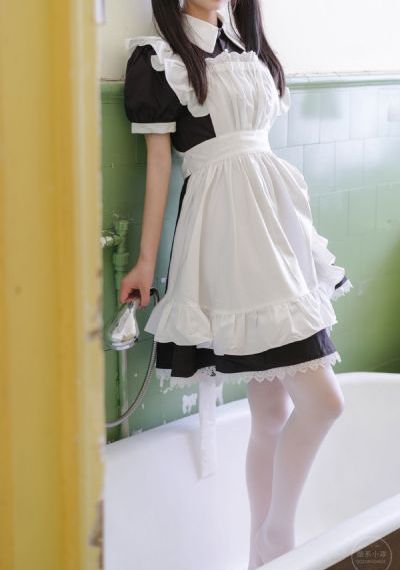 燃情克利夫兰第四季