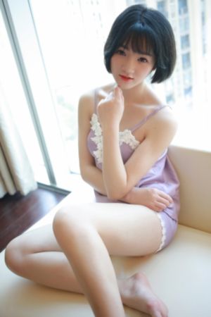 八戒八戒
