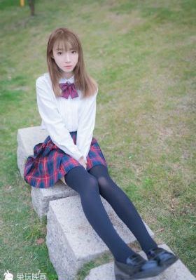 大秦赋第1到78集免费观看视频