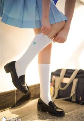 电视剧墨雨云间全集免费播放