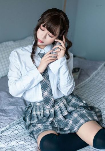 无耻之徒第四季