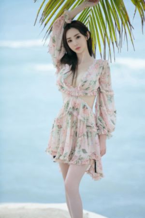 陌生人 电视剧