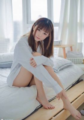 电视剧追剧全集免费