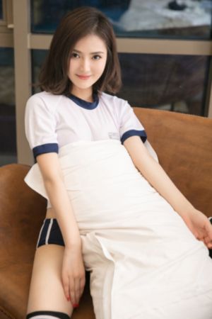 992tv在线影院