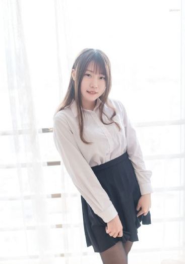 西北君君gay野外chinese