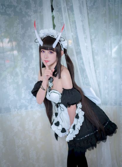 误杀1免费观看完整版