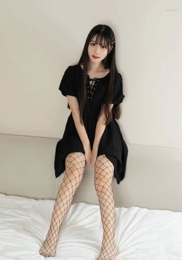 《战狼3》免费观看在线完整版