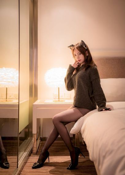 唐朝禁宫风云