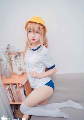 撒娇女人最好命
