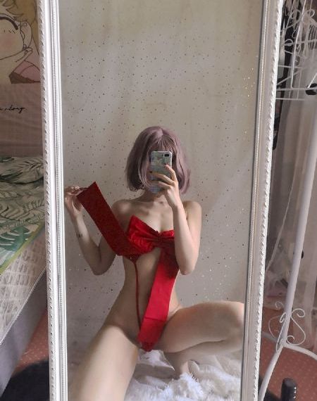 秘密入侵 电视剧