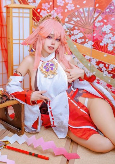 美味速递2015