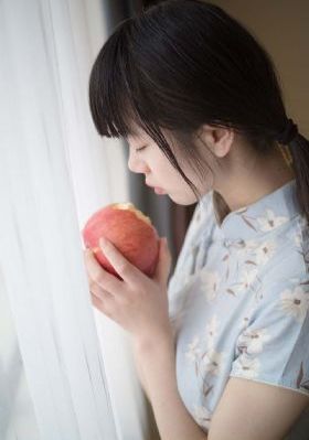 亚洲影院av