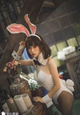 三更2饺子免费观看