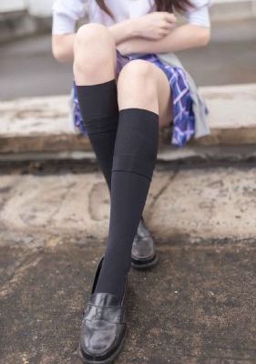 辣手狂花