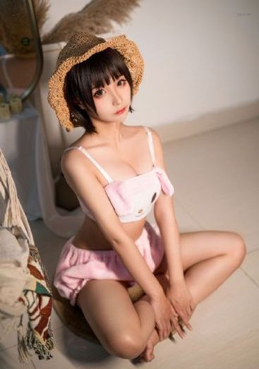青春斗电视剧免费观看完整版高清