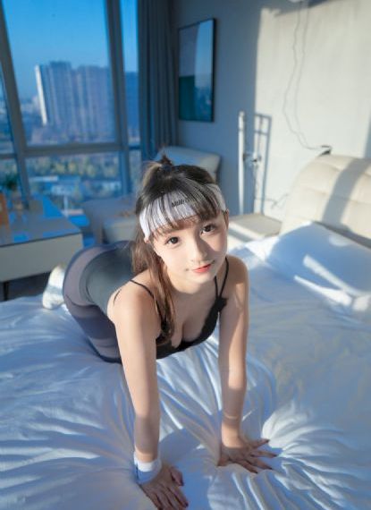 龚玥菲3d无删减版哪里可以看
