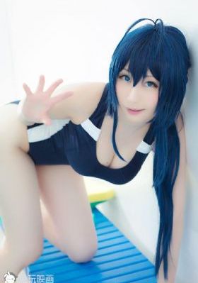冰封游戏