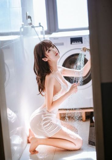 范冰冰苹果未删减版