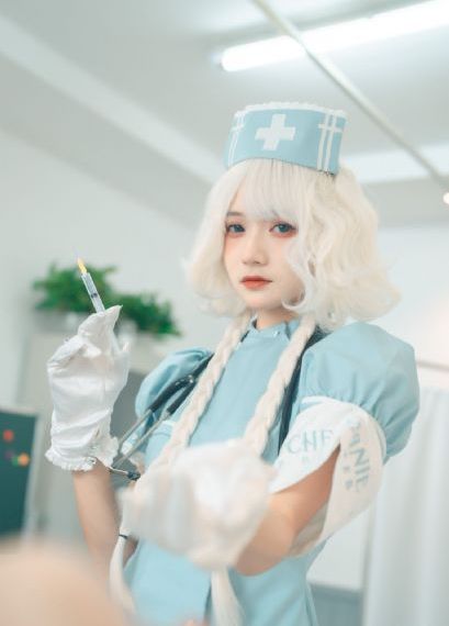 《庆余年2》第65集