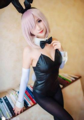 漂亮的李慧珍