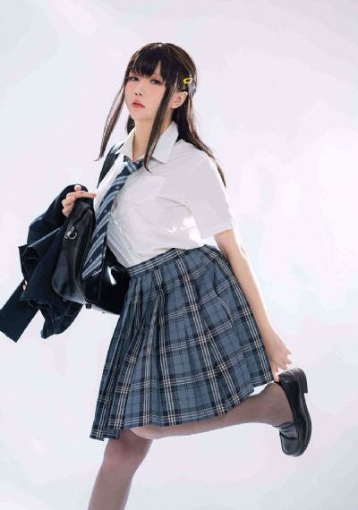 无良公会无水印版