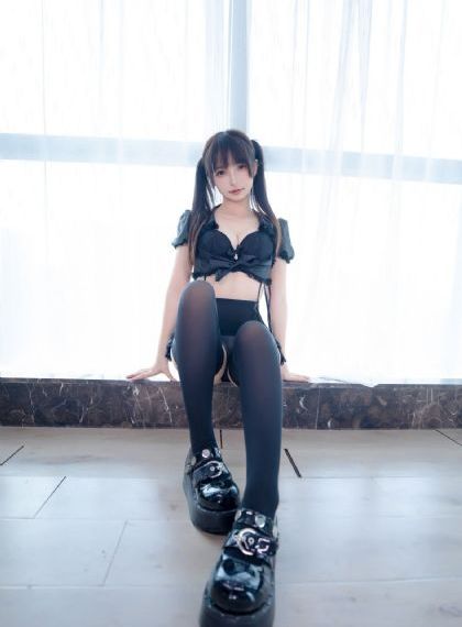 热线女孩在线