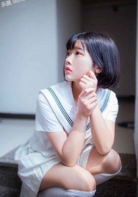 善良漂亮的岳2