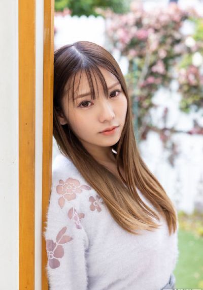 精神病栋