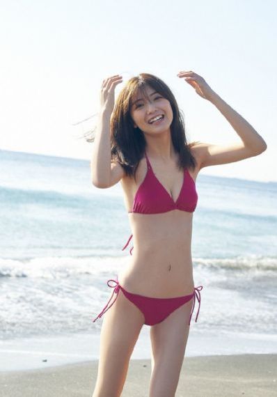 中国台湾男同志同性恋大全