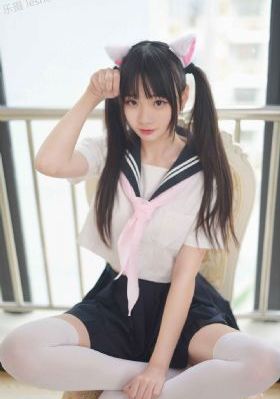 星辰视频免费高清观看