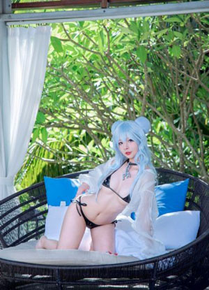 《默杀》免费播放