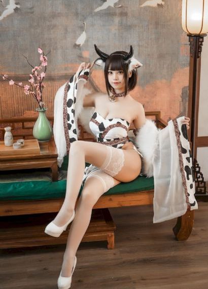 伊人影视大全